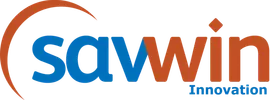 SavWin Inno