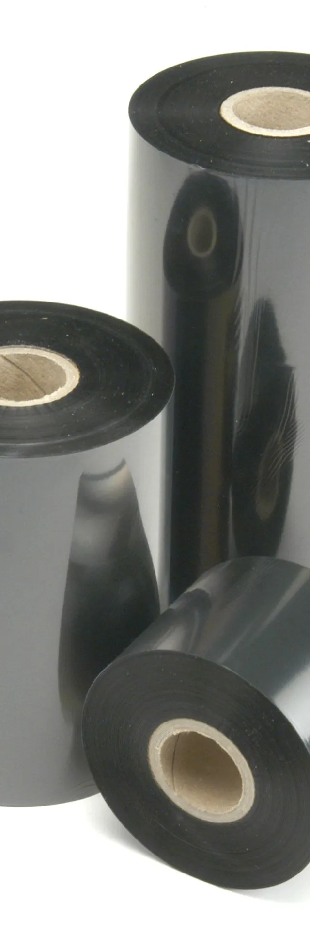 Ribbon para impressora térmica