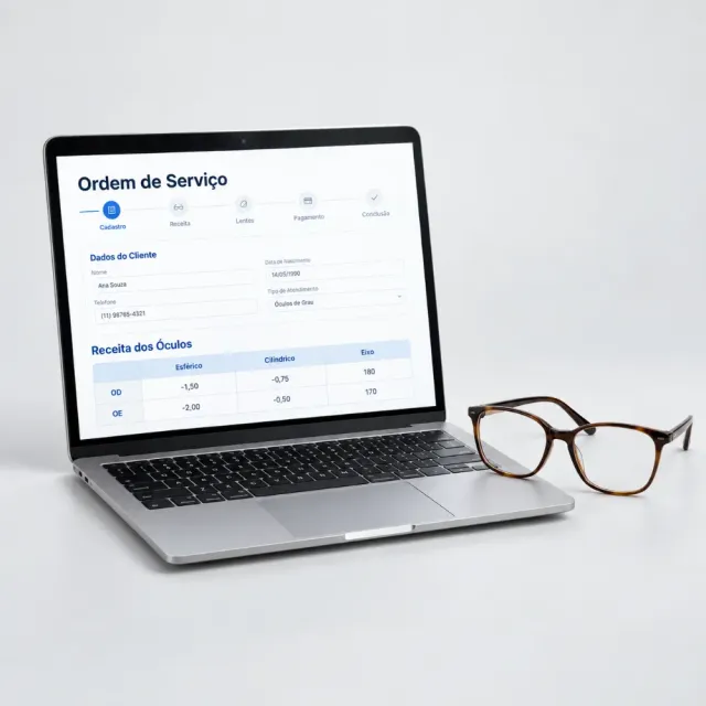SavWin Web