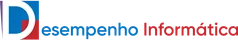 Desempenho Informática