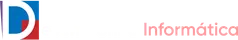 Desempenho Informática