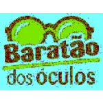 Baratao