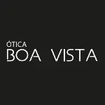 Boa Vista