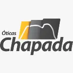 Chapada (1)