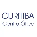 Curitiba Centro Otico