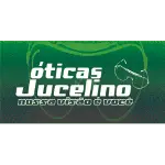 Jucelino