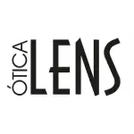 Lens