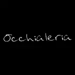 Occhialeria