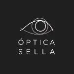 Optica Sella