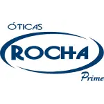 Otica Rocha