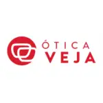 Otica Veja