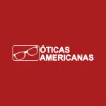 Oticas Americanas