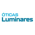 Oticas Luminares