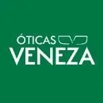 Oticas Veneza