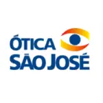 Sao Jose