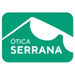 Serrana