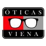 Viena