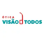 Visao de Todos