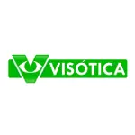 Visotica