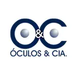 oculos e cia