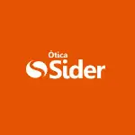 otica sider