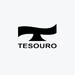 tesouro