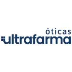 ultrafarma