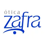 zafra